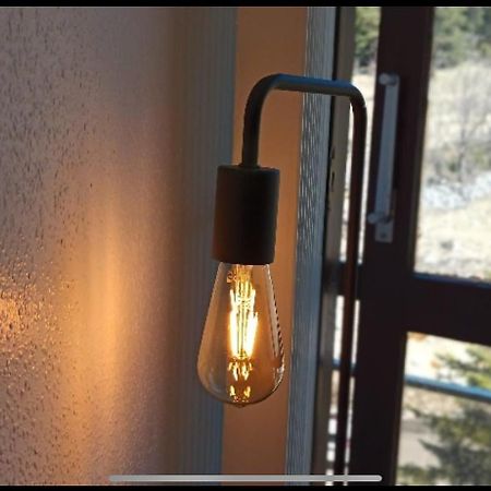 Studio Pour 4 Personnes Pied Dans Les Pistes 빌라르 드 랑 외부 사진