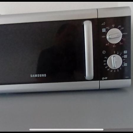 Studio Pour 4 Personnes Pied Dans Les Pistes 빌라르 드 랑 외부 사진