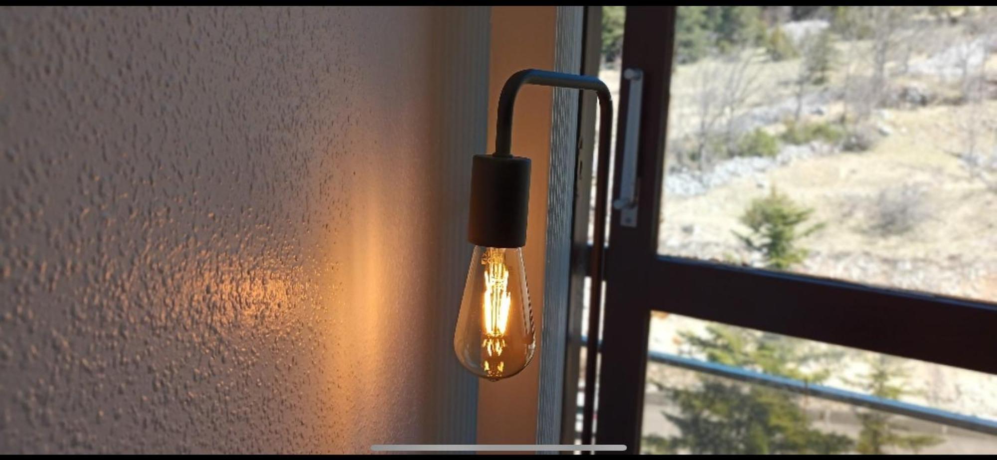 Studio Pour 4 Personnes Pied Dans Les Pistes 빌라르 드 랑 외부 사진