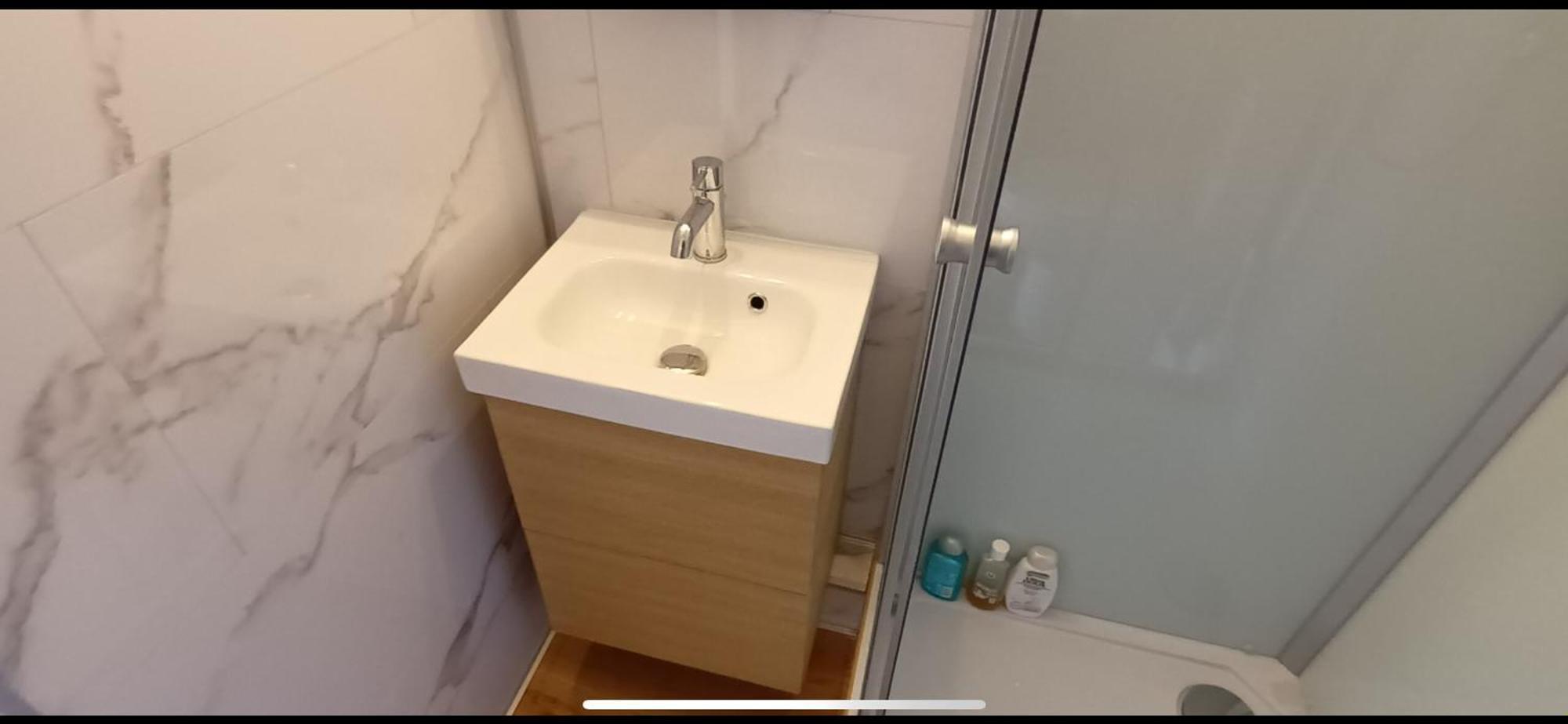 Studio Pour 4 Personnes Pied Dans Les Pistes 빌라르 드 랑 외부 사진
