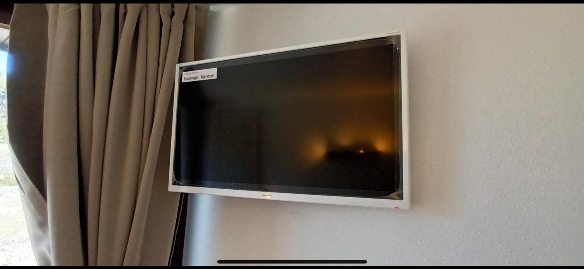 Studio Pour 4 Personnes Pied Dans Les Pistes 빌라르 드 랑 외부 사진