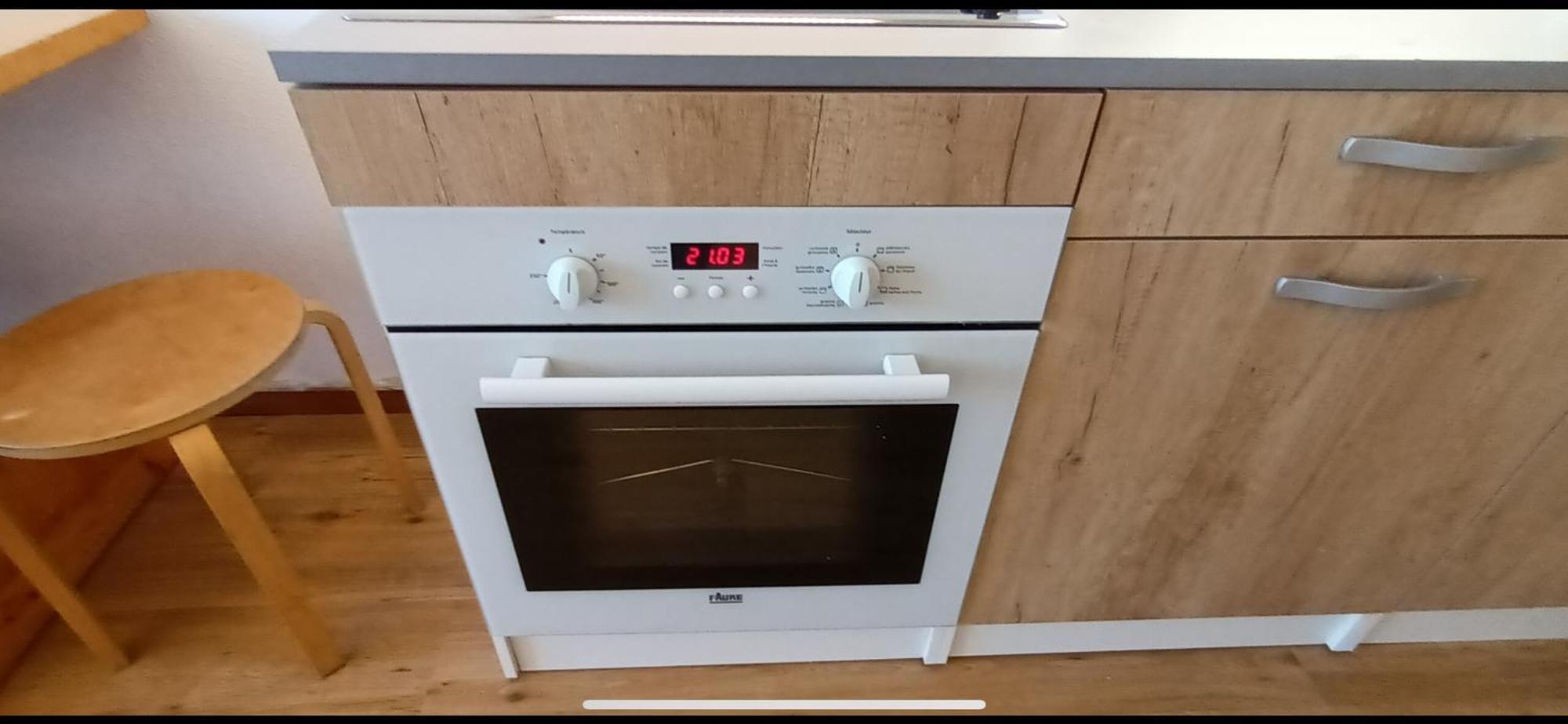 Studio Pour 4 Personnes Pied Dans Les Pistes 빌라르 드 랑 외부 사진