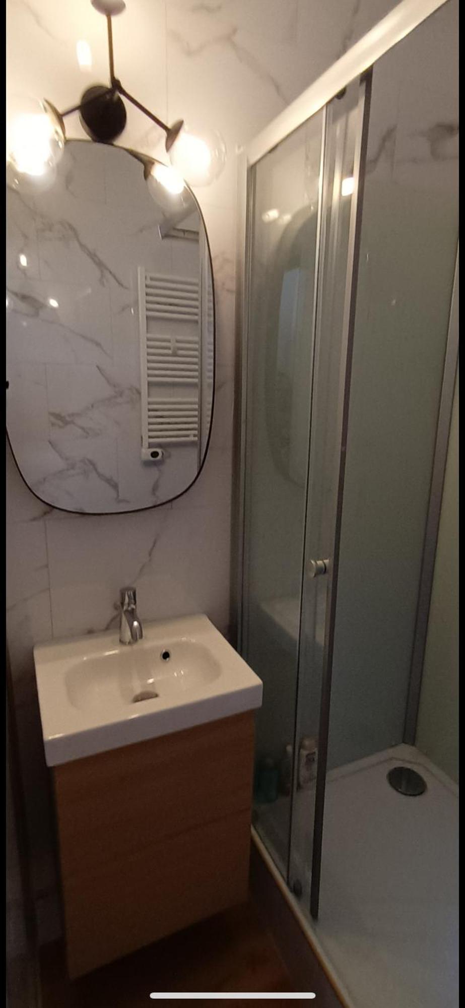 Studio Pour 4 Personnes Pied Dans Les Pistes 빌라르 드 랑 외부 사진